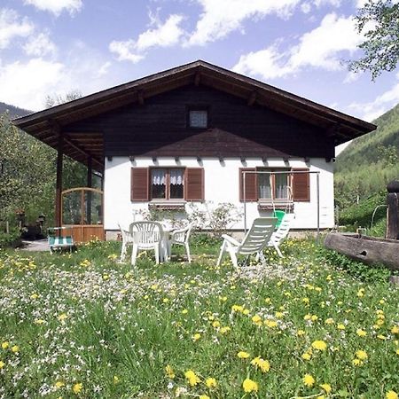 マルテッロ Ferienhaus Silviaヴィラ エクステリア 写真