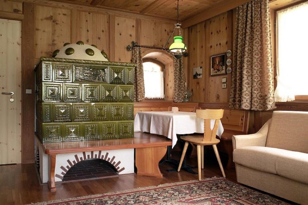マルテッロ Ferienhaus Silviaヴィラ エクステリア 写真