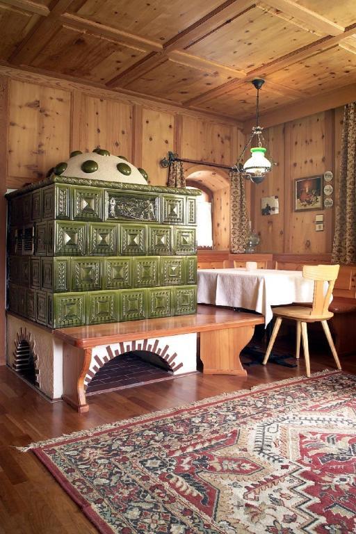 マルテッロ Ferienhaus Silviaヴィラ エクステリア 写真