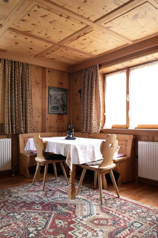 マルテッロ Ferienhaus Silviaヴィラ エクステリア 写真