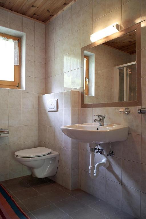 マルテッロ Ferienhaus Silviaヴィラ エクステリア 写真