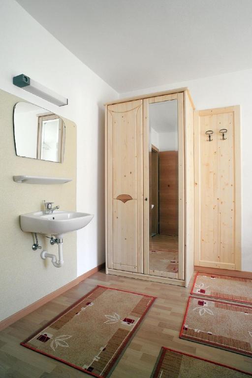 マルテッロ Ferienhaus Silviaヴィラ 部屋 写真